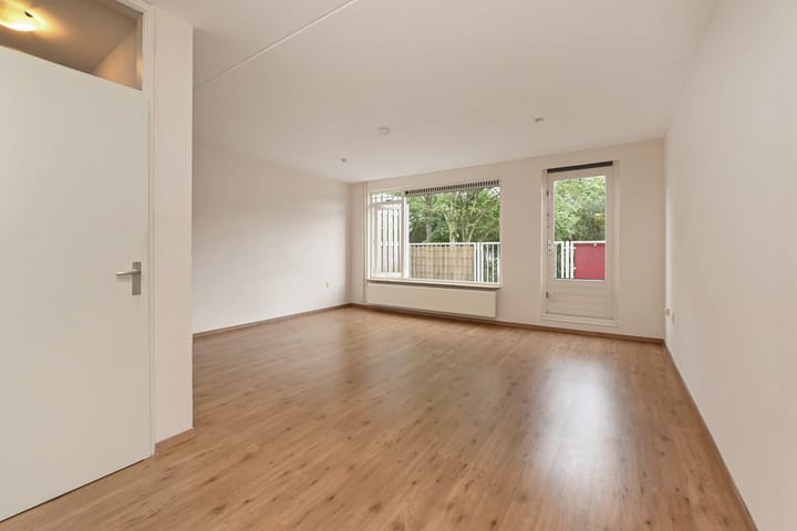 Foto 8 van Gaardedreef 59