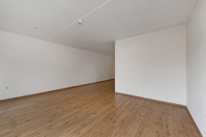 Foto 15 van Gaardedreef 59