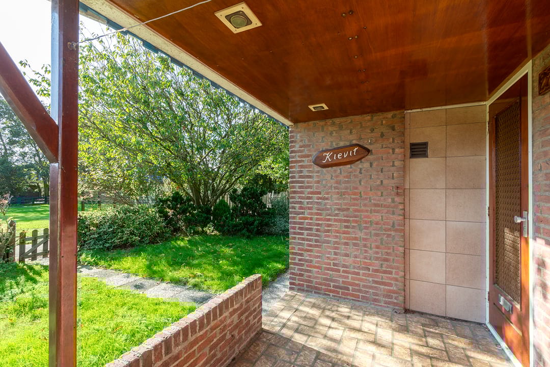 Foto 2 van De Garnekuul 27