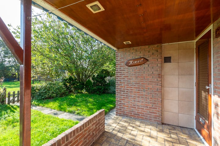 Photo 2 of De Garnekuul 27