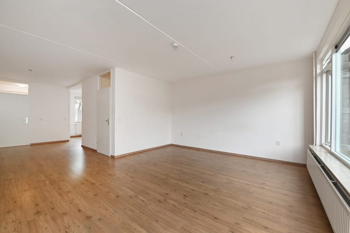 Foto 16 van Gaardedreef 59