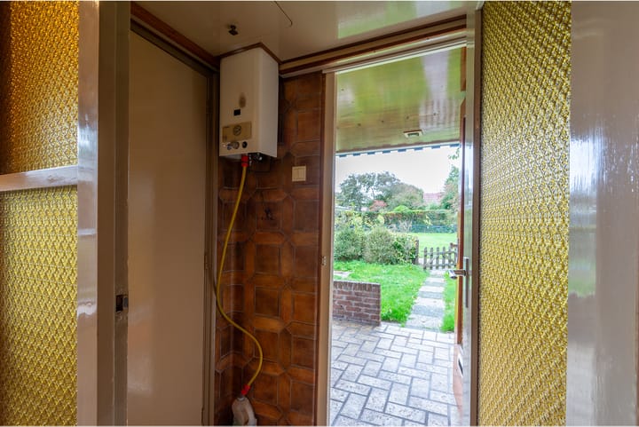 Photo 3 of De Garnekuul 27