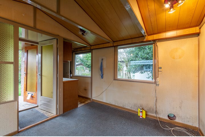 Photo 5 of De Garnekuul 27