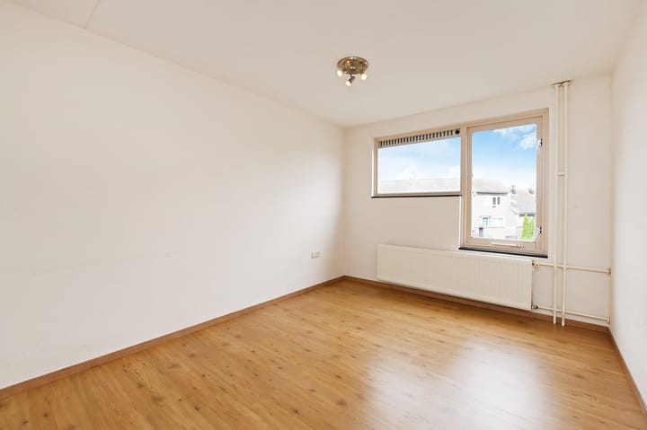 Foto 19 van Gaardedreef 59