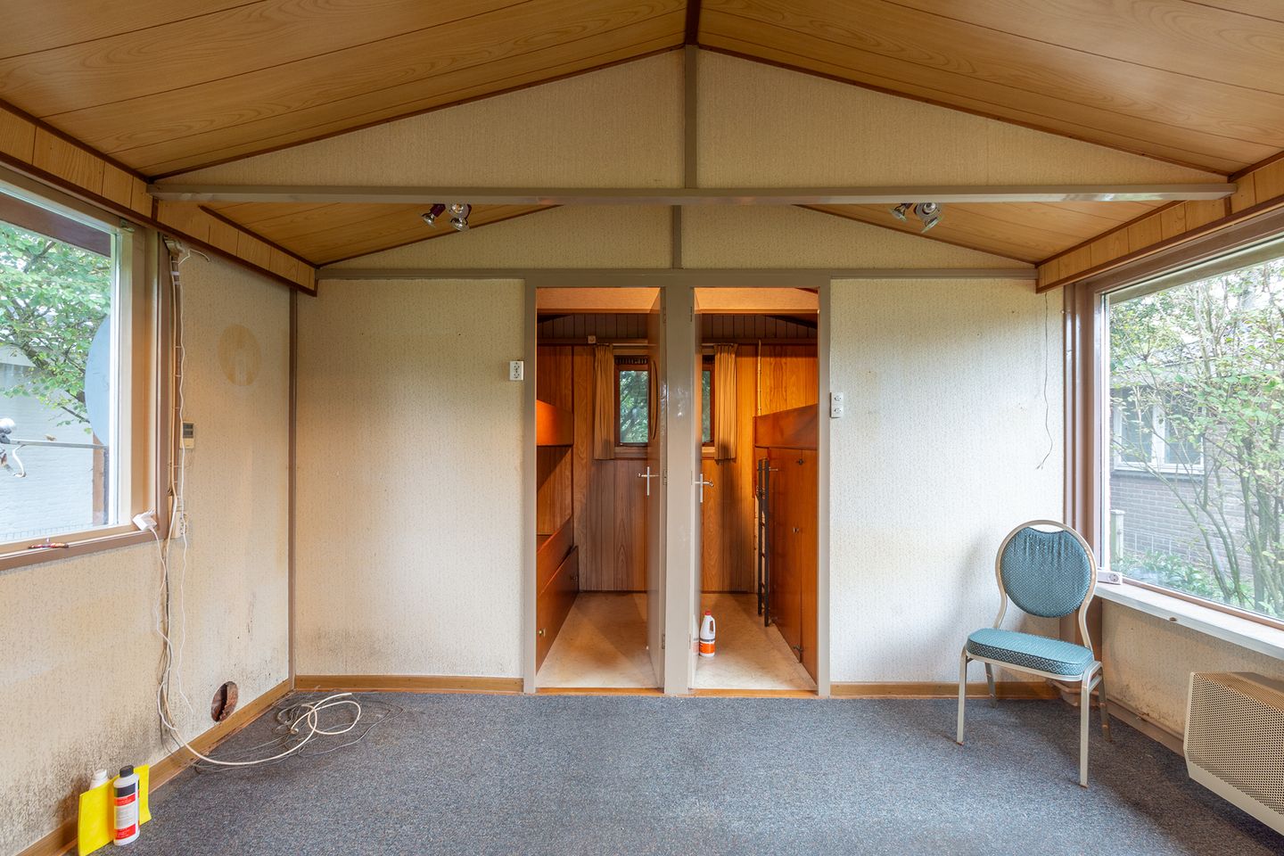 Foto 5 van De Garnekuul 27