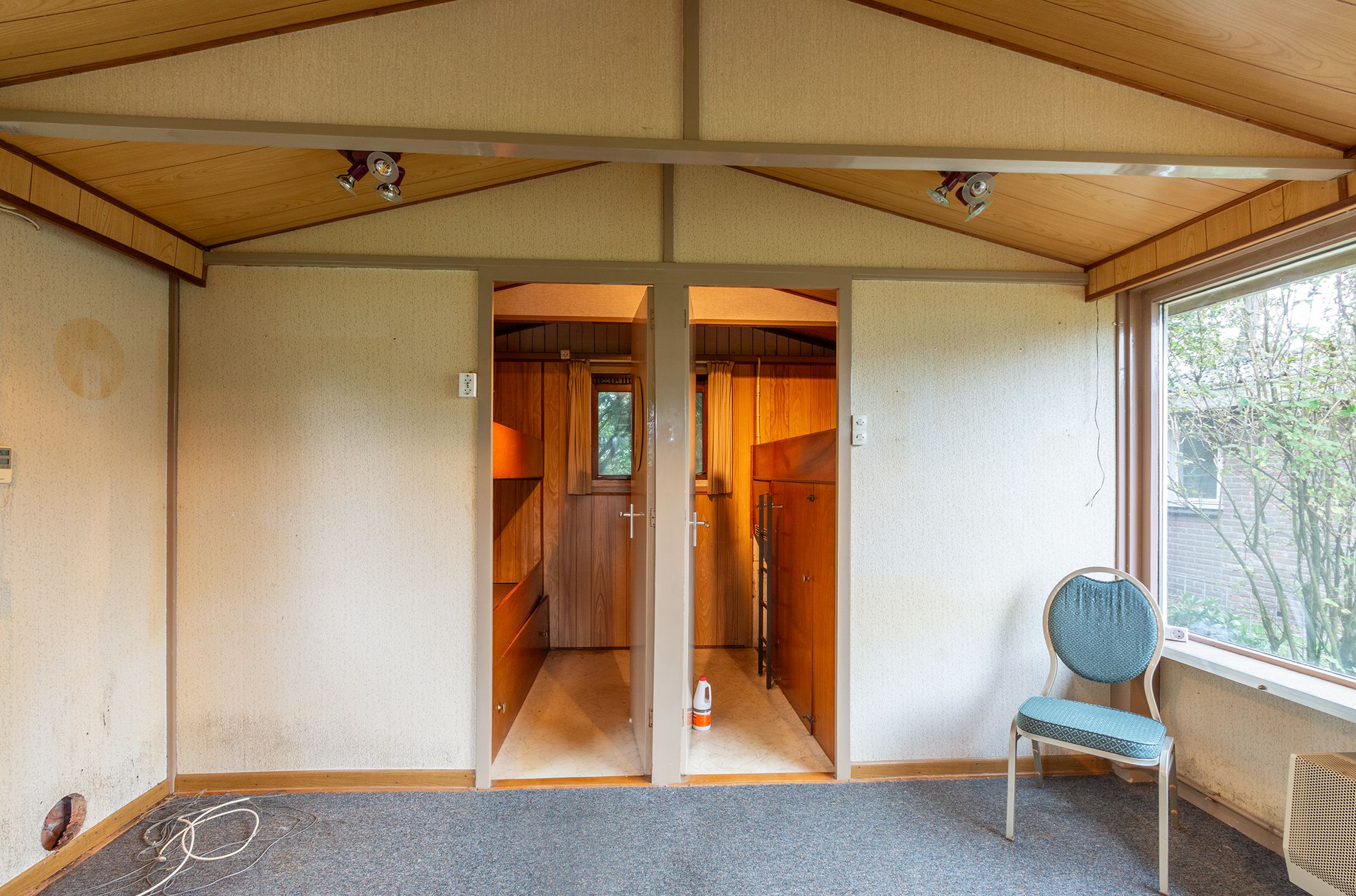 Foto 6 van De Garnekuul 27