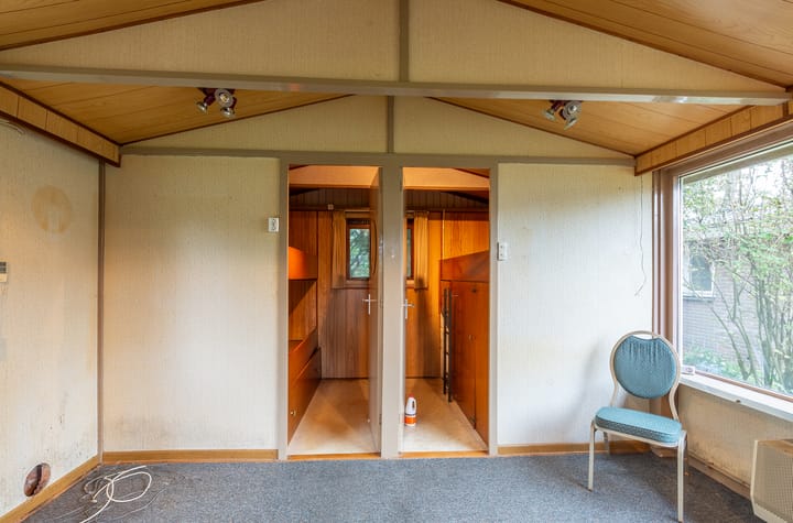 Photo 6 of De Garnekuul 27