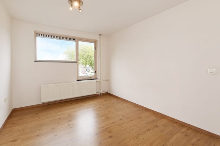 Foto 21 van Gaardedreef 59