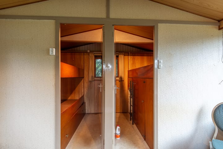 Photo 7 of De Garnekuul 27