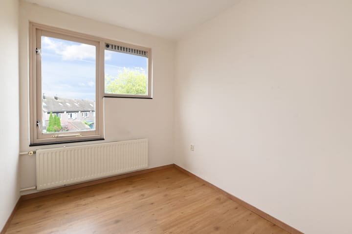 Foto 22 van Gaardedreef 59