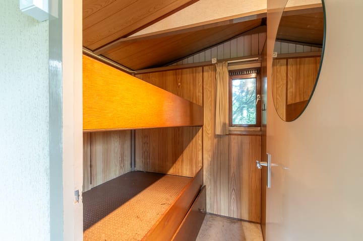 Photo 8 of De Garnekuul 27