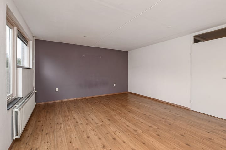 Foto 25 van Gaardedreef 59