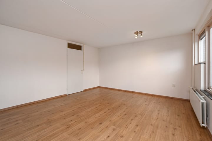 Foto 26 van Gaardedreef 59