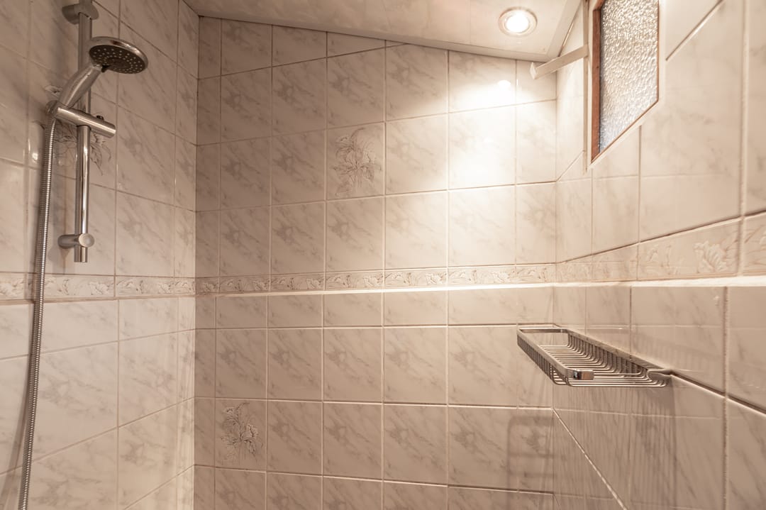 Foto 11 van De Garnekuul 27