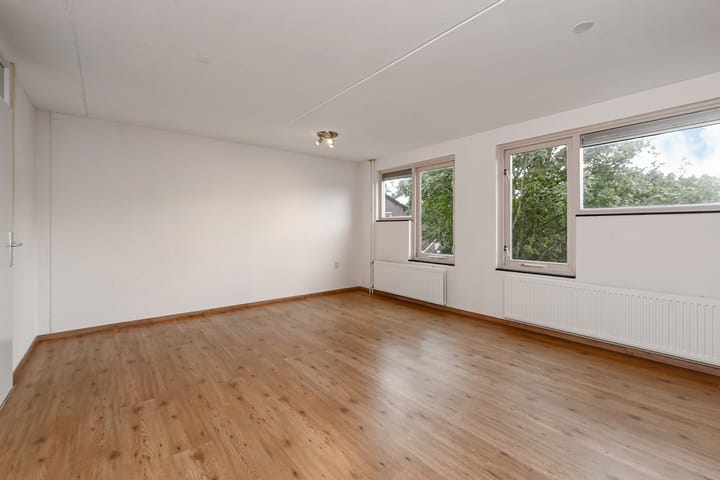 Foto 27 van Gaardedreef 59