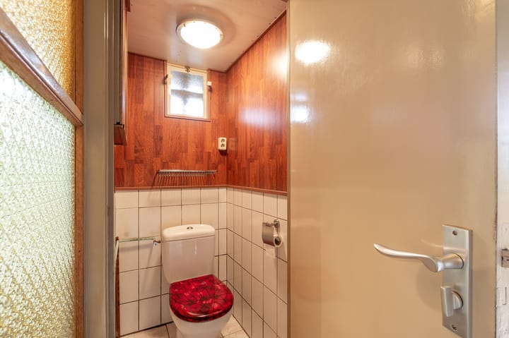 Photo 12 of De Garnekuul 27