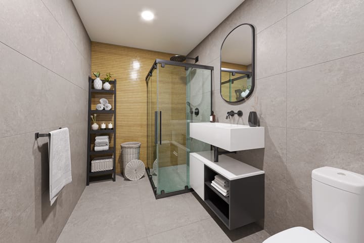 Foto 29 van Gaardedreef 59