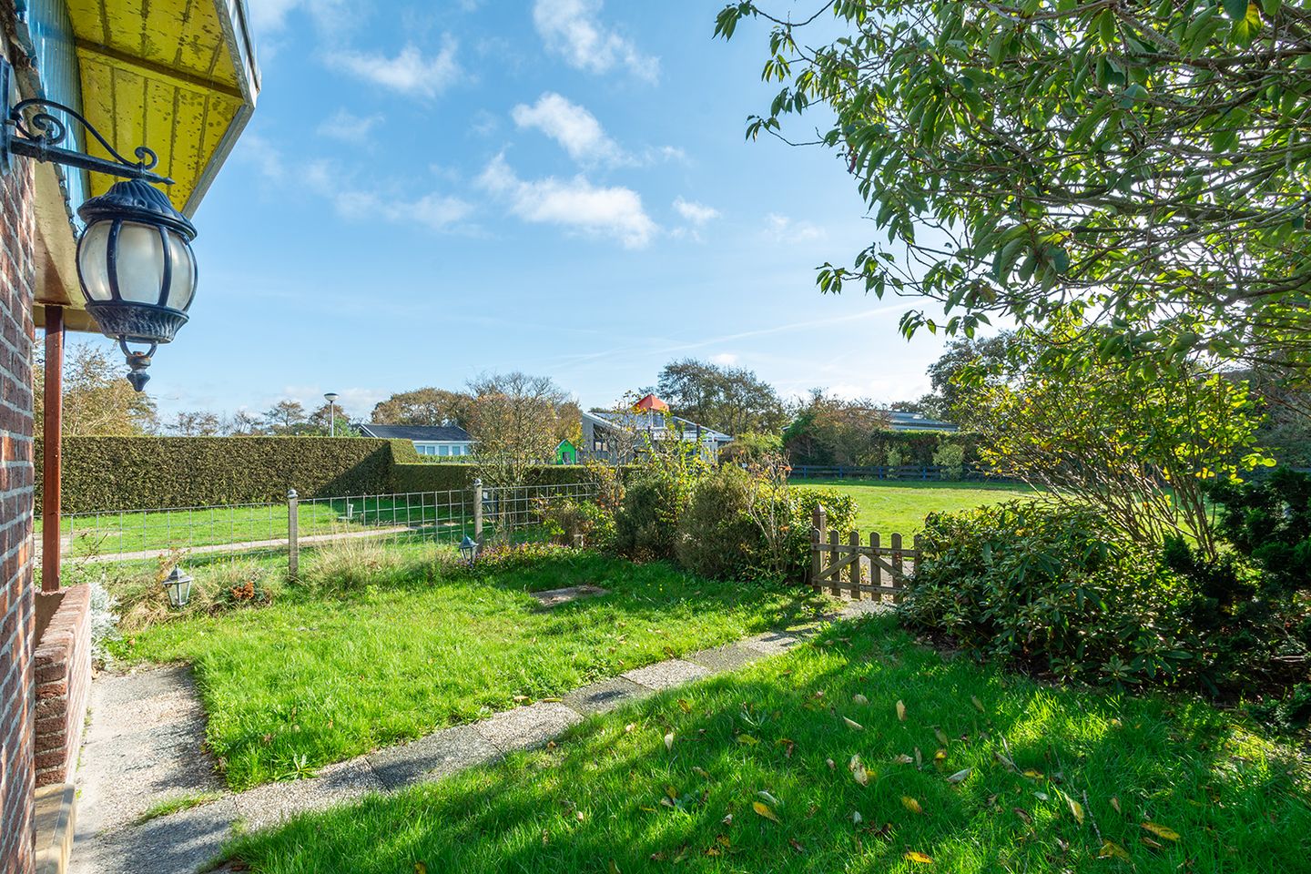 Foto 14 van De Garnekuul 27