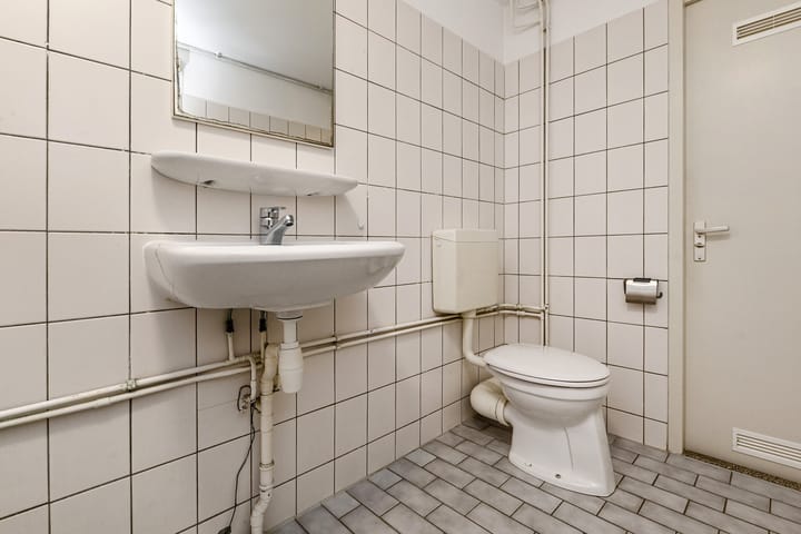 Foto 30 van Gaardedreef 59