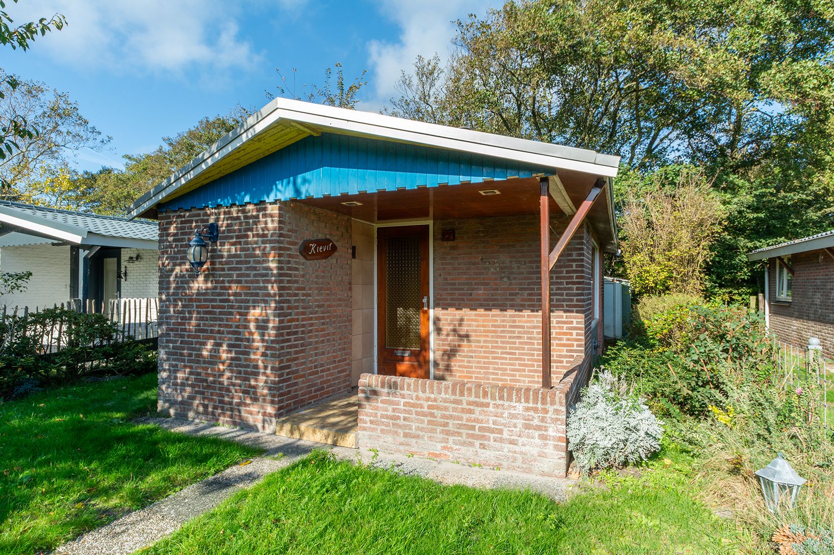 Foto 15 van De Garnekuul 27