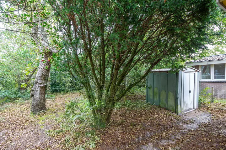 Photo 16 of De Garnekuul 27