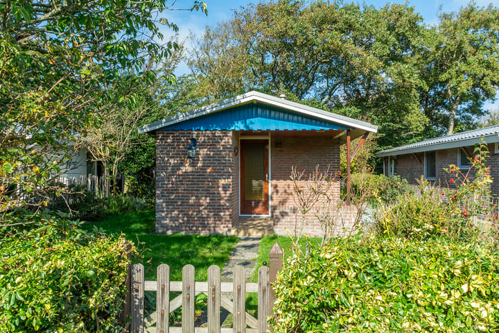 Photo 19 of De Garnekuul 27