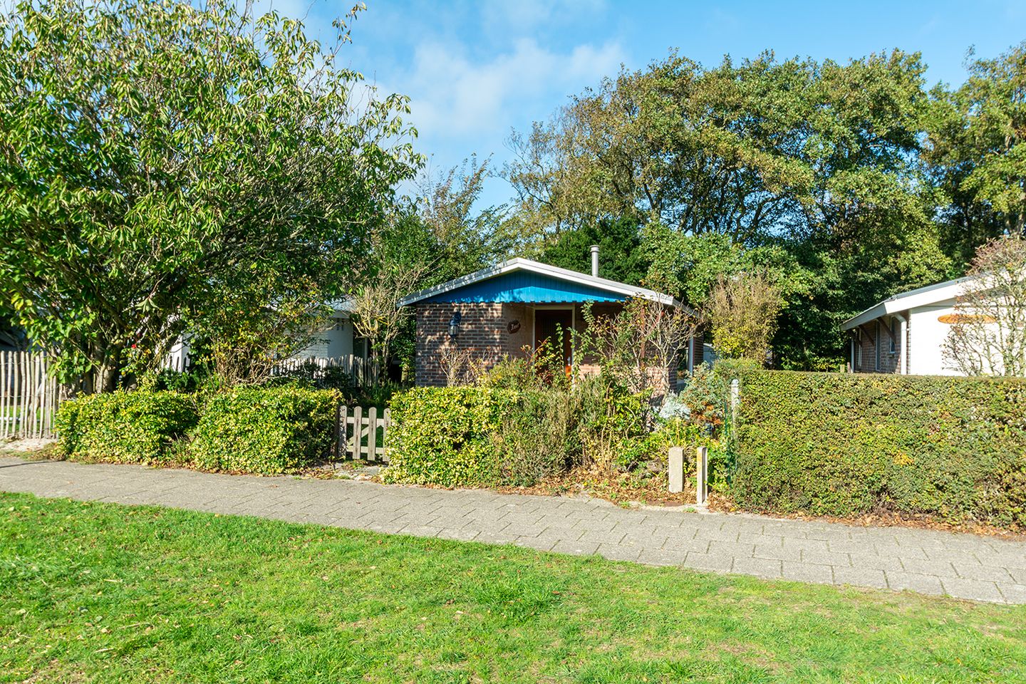 Foto 20 van De Garnekuul 27