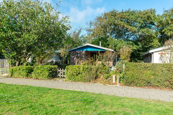 Photo 20 of De Garnekuul 27