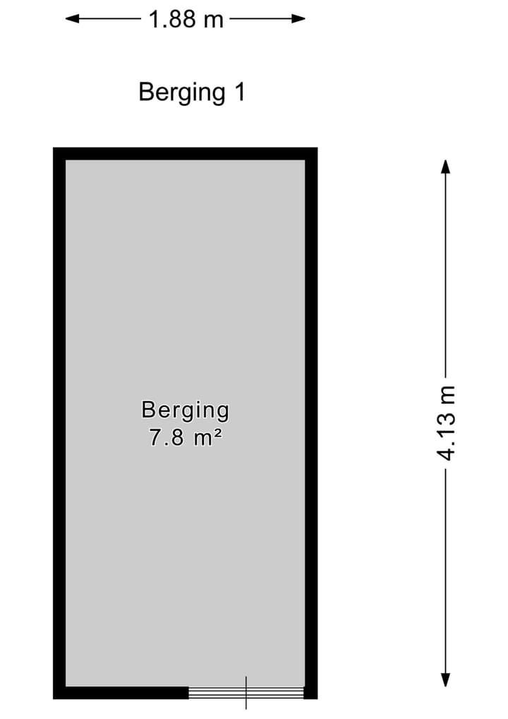 Foto 37 van Gaardedreef 59