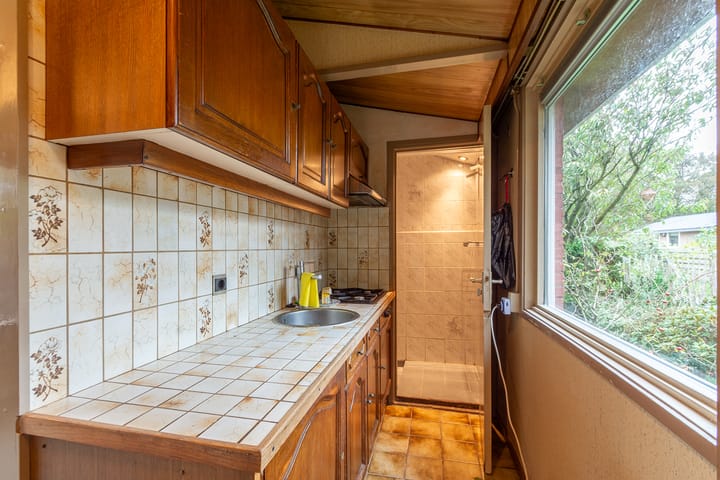 Photo 10 of De Garnekuul 27