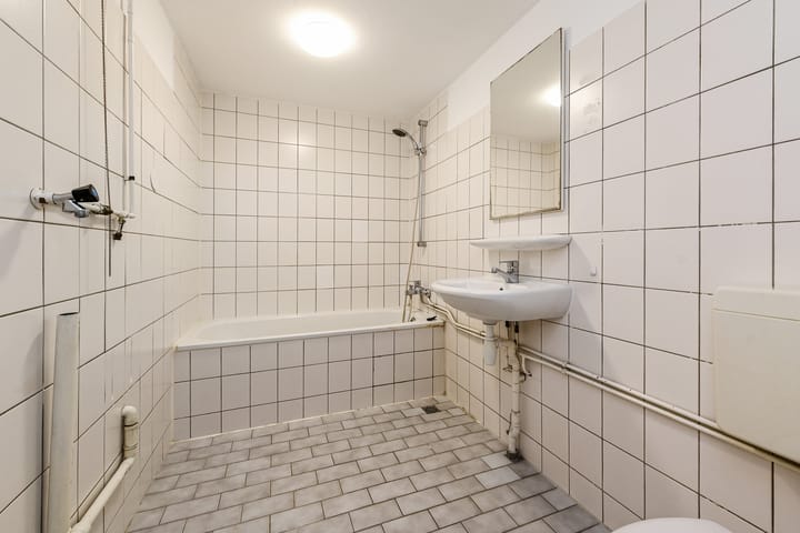 Foto 28 van Gaardedreef 59