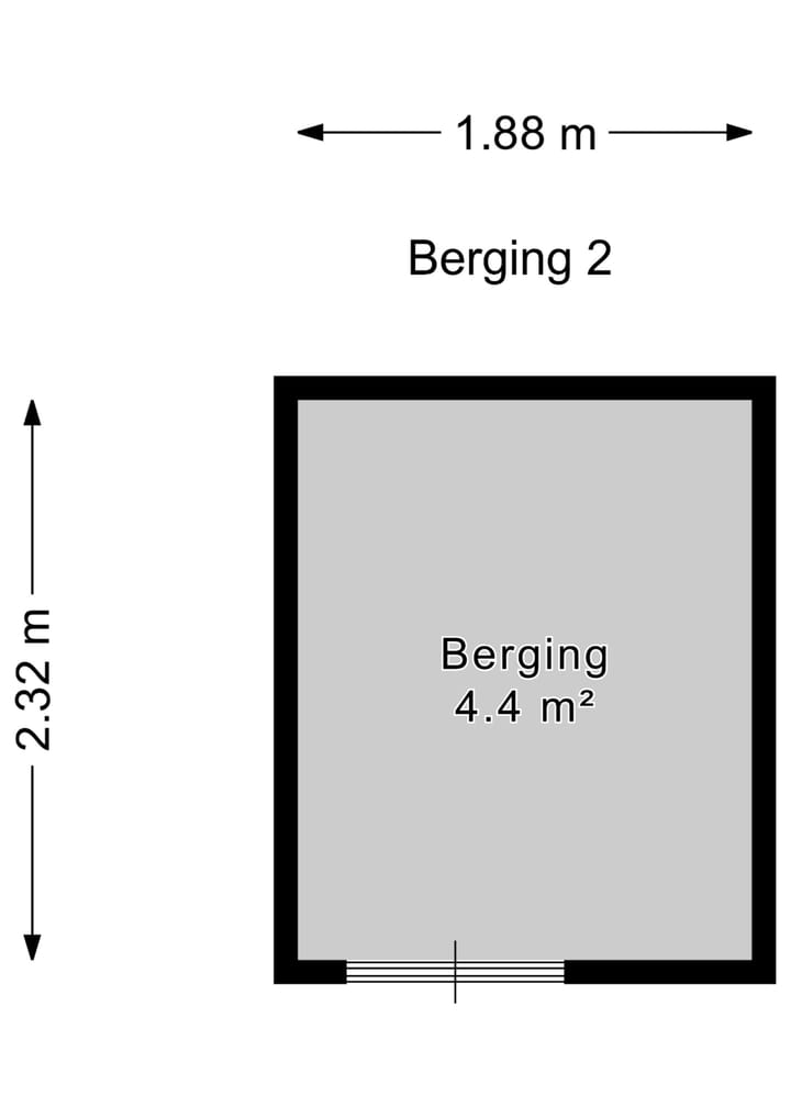 Foto 38 van Gaardedreef 59