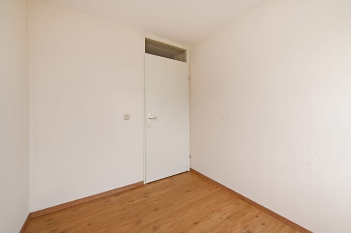 Foto 23 van Gaardedreef 59