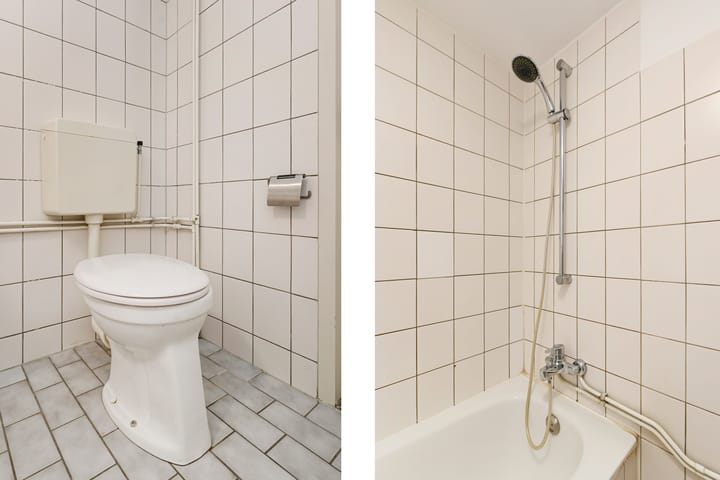 Foto 31 van Gaardedreef 59