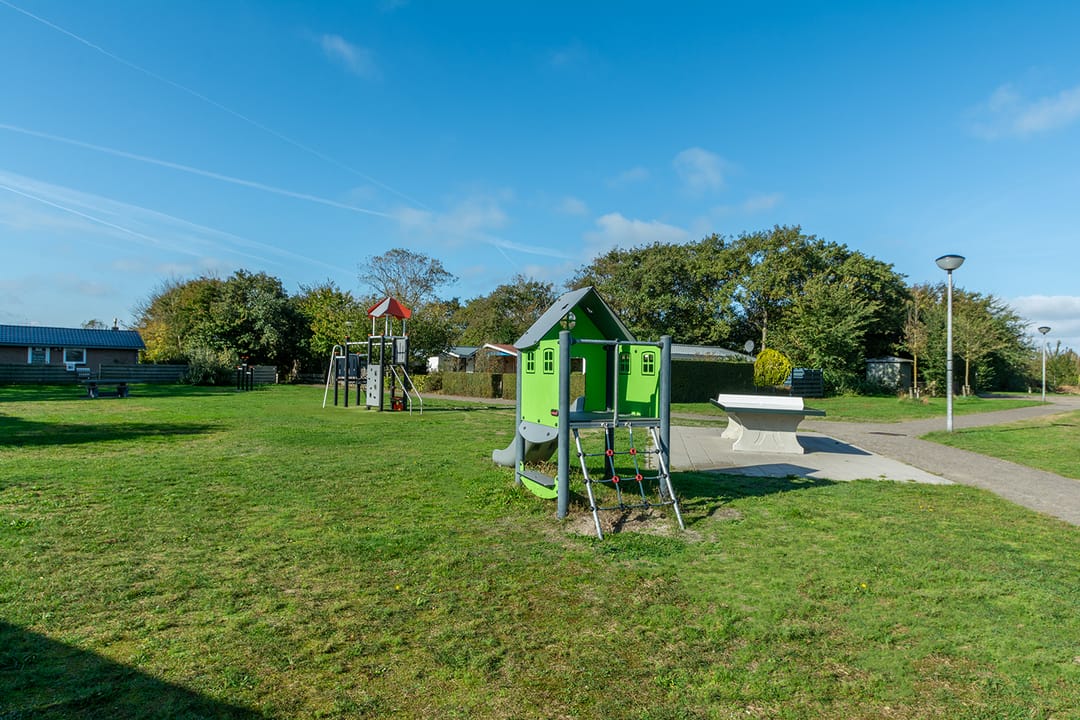 Foto 17 van De Garnekuul 27