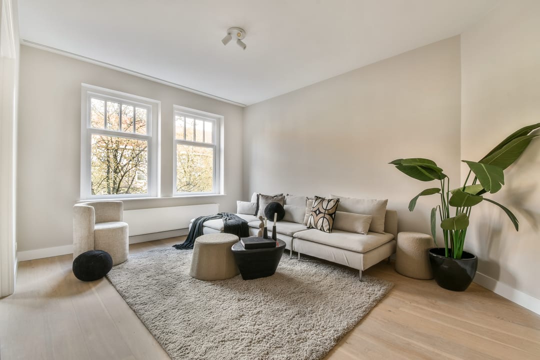 Foto 1 van Van Tuyll van Serooskerkenweg 45-2