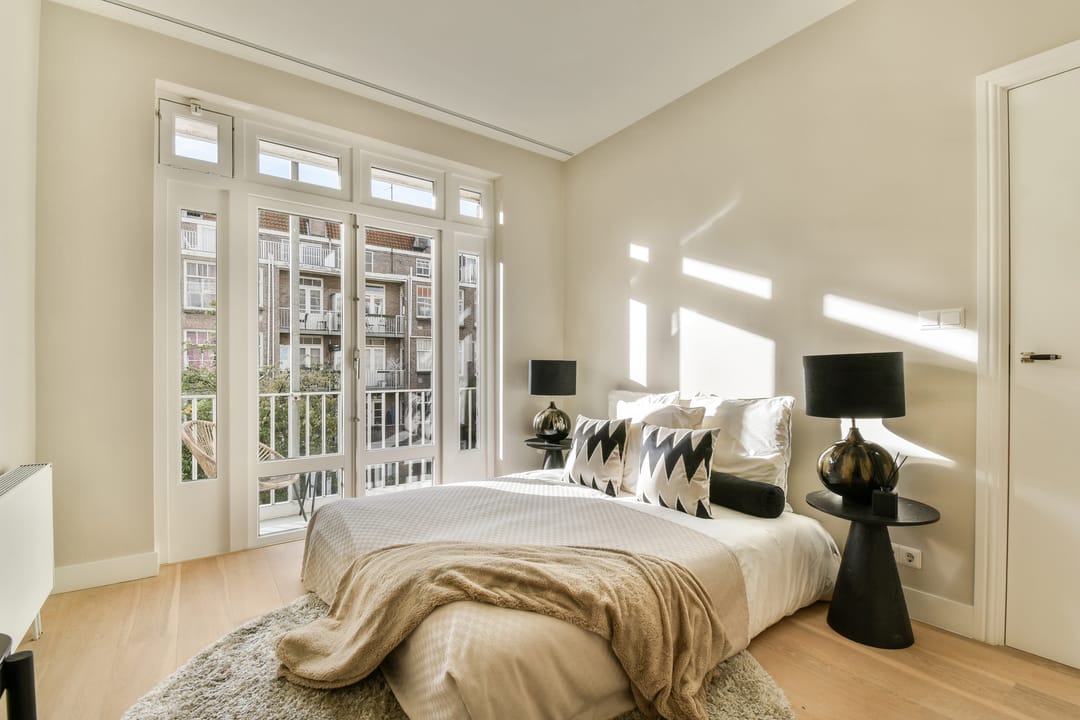 Foto 2 van Van Tuyll van Serooskerkenweg 45-2