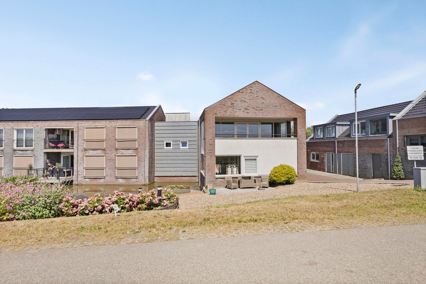 Photo 1 of Krommedijk 1-G