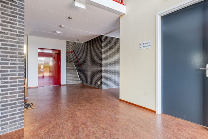 Photo 2 of Krommedijk 1-G