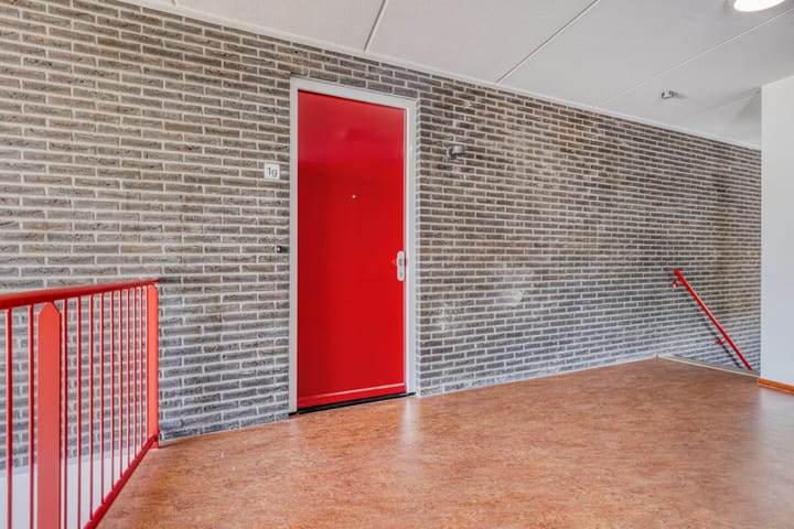 Photo 3 of Krommedijk 1-G