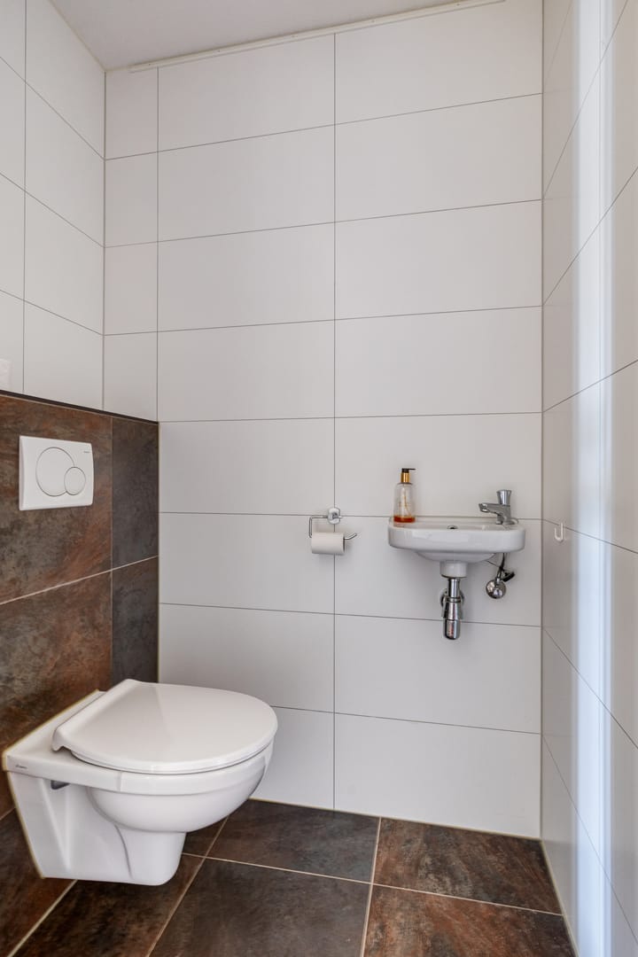 Photo 5 of Krommedijk 1-G