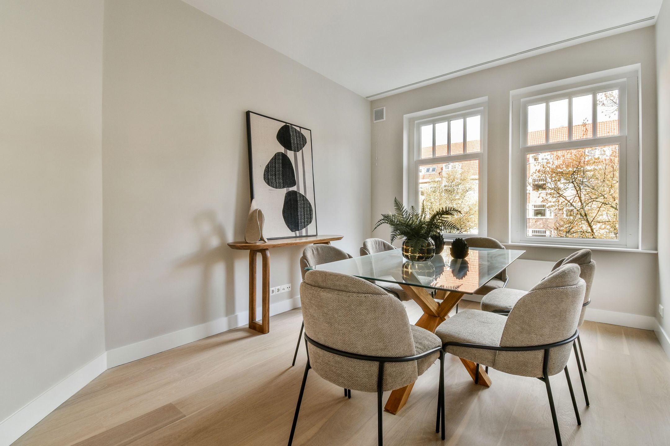 Foto 6 van Van Tuyll van Serooskerkenweg 45-2