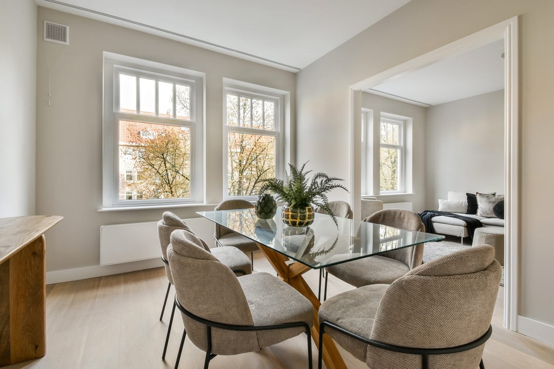 Foto 7 van Van Tuyll van Serooskerkenweg 45-2