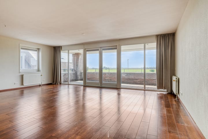 Photo 6 of Krommedijk 1-G