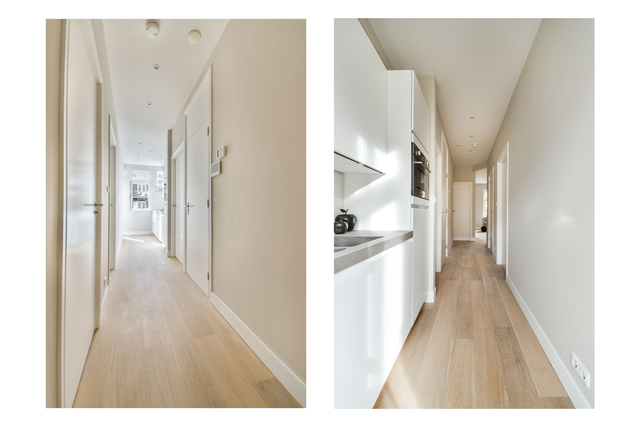 Foto 9 van Van Tuyll van Serooskerkenweg 45-2