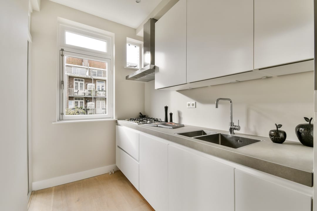 Foto 11 van Van Tuyll van Serooskerkenweg 45-2