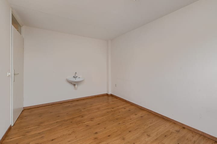 Foto 20 van Gaardedreef 59