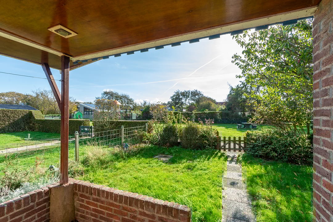 Foto 13 van De Garnekuul 27