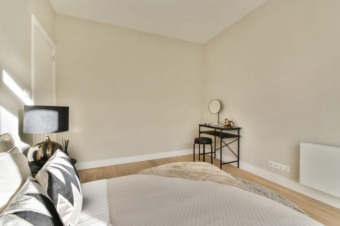 Foto 16 van Van Tuyll van Serooskerkenweg 45-2