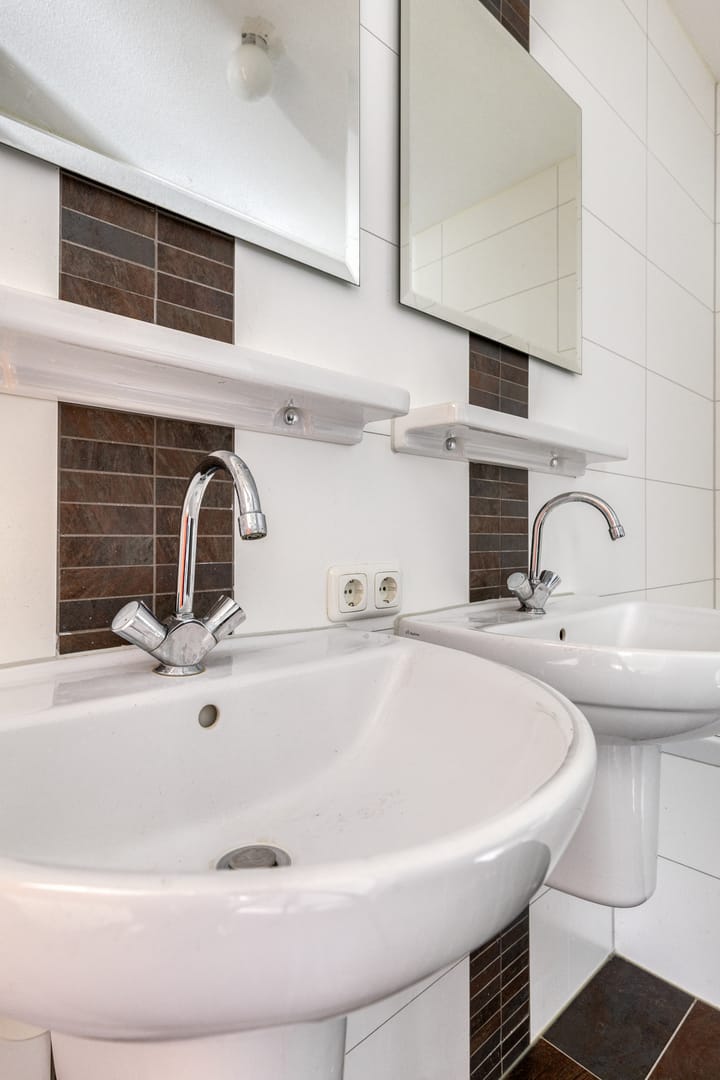 Photo 16 of Krommedijk 1-G